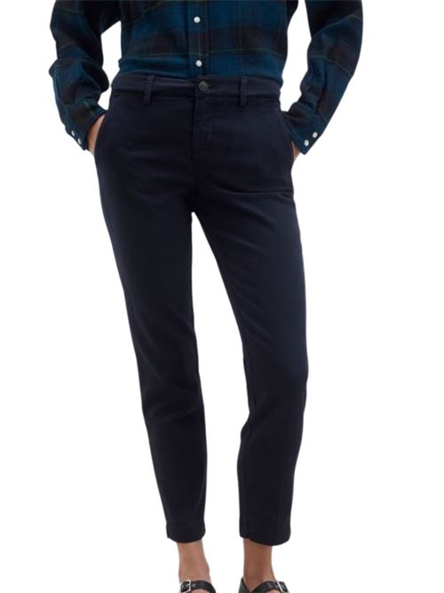 RND057P4030112048 BLU ROY ROGER'S | RND057P4030112048 BLU